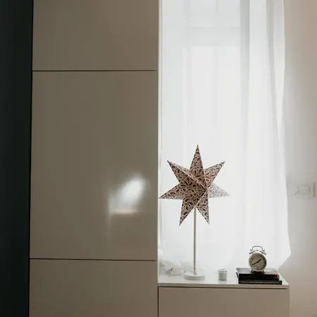 Apartamento Sweet